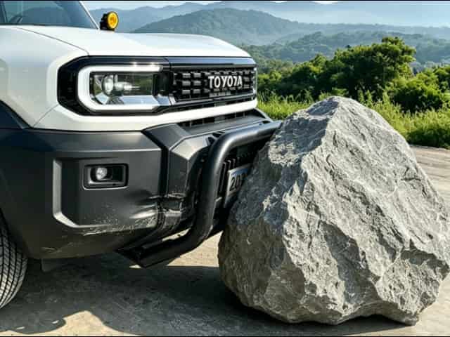 đồ chơi land cruiser fj, phụ kiện land cruiser fj, Thanh bảo vệ cản trước land cruiser fj, Cản trước land cruiser fj, Bảo vệ land cruiser fj, thanh bảo vệ chữ u land cruiser fj, thanh bảo vệ chữ u